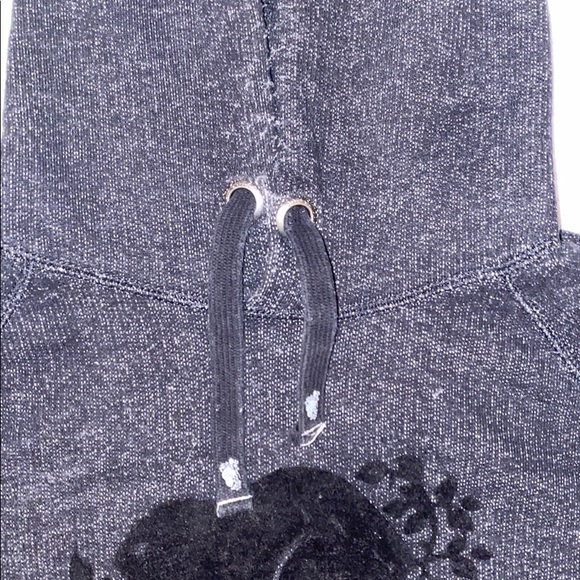 Roots hoodie - Picture 3 of 6